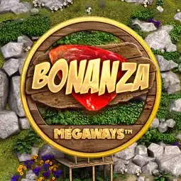 Bonanza Megaways gra w Ivibet Casino dla graczy z Polski Bonanza Megaways gra w Ivibet Casino dla graczy z Polski