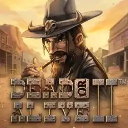 Dead or Alive 2 gra w Ivibet Casino dla graczy z Polski Dead or Alive 2 gra w Ivibet Casino dla graczy z Polski