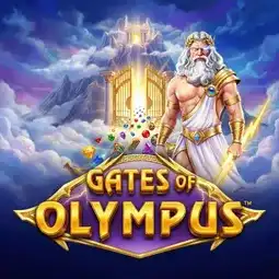 Gates of Olympus gra w Ivibet Casino dla graczy z Polski Gates of Olympus gra w Ivibet Casino dla graczy z Polski