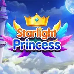 Starlight Princess gra w Ivibet Casino dla graczy z Polski Starlight Princess gra w Ivibet Casino dla graczy z Polski
