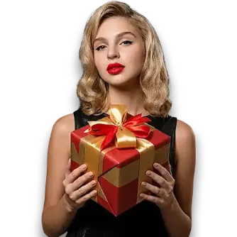 Główna oferta Ivibet Casino dla graczy z Polski Główna oferta Ivibet Casino dla graczy z Polski