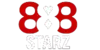 Logo Ivibet Casino dla graczy z Polski Logo Ivibet Casino dla graczy z Polski